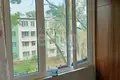 Квартира 47 м² Ташкент, Узбекистан