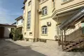 Tijorat 20 xonalar 1 500 m² Toshkentda, Oʻzbekiston