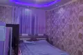 Квартира 3 комнаты 77 м² Аганай, Узбекистан
