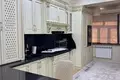 Аренда квартира 4 комнатная BAURUM Алмазарский район (25)