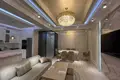 Квартира 3 комнаты 115 м² в Ташкенте, Узбекистан
