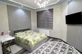 Kvartira 1 xona 40 m² Toshkentda, Oʻzbekiston