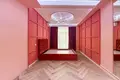 Kvartira 4 xonalar 150 m² Toshkentda
