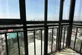 Квартира 3 комнаты 67 м² Ташкент, Узбекистан