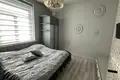 Kvartira 2 xonalar 65 m² Toshkentda, O‘zbekiston