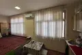 Kvartira 2 xonalar 58 m² Toshkentda
