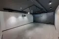 Коммерческое помещение 162 м² в Ташкенте, Узбекистан