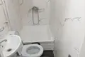 Офис 2 комнаты 44 м² в Ташкенте, Узбекистан