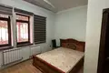 Аренда дома Циалковский Олтинтепа 3 спальни 