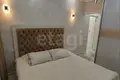 Kvartira 79 m² Toshkentda