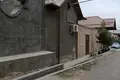 Yer  Toshkentda