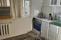 Kvartira 3 xonalar 76 m² Toshkentda