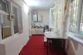 Kvartira 3 xonalar 70 m² Samarqandda