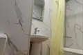 Квартира 10 комнат 280 м² Ташкент, Узбекистан