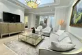 Kvartira 4 xonalar 130 m² Toshkentda