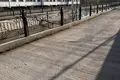 Склад 4 комнаты 1 500 м² в Ташкенте, Узбекистан