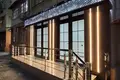 Коммерческое помещение 65 м² Ташкент, Узбекистан