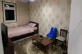 Квартира 4 комнаты 100 м² Ташкент, Узбекистан