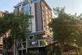 Tijorat 6 000 m² Toshkent