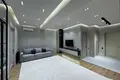 Kvartira 3 xonalar 85 m² Toshkentda, Oʻzbekiston