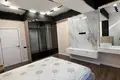 Квартира 2 комнаты 62 м² Ташкент, Узбекистан