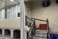 Дом 5 комнат 320 м² Ташкент, Узбекистан