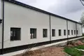 Земельные участки 3 076 м² Ташкент, Узбекистан