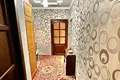 Квартира 2 комнаты 59 м² Ташкент, Узбекистан
