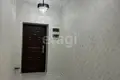 Kvartira 3 xonalar 86 m² Samarqandda