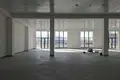 Коммерческое помещение 2 460 м² в Ташкенте, Узбекистан