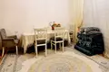 Посуточно сдается квартира на Дружбе Народов