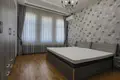 Дом 5 комнат 500 м² в Ташкенте, Узбекистан