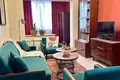 Аренда квартира 2-комнатная Мирзо-Улугбекский район. ID V00062