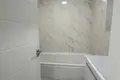 Квартира 3 комнаты 84 м² Ташкент, Узбекистан