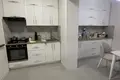 Kvartira 3 xonalar 78 m² Toshkentda