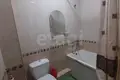 Квартира 40 м² Ташкент, Узбекистан