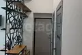 Квартира 50 м² Ташкент, Узбекистан