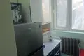 Квартира 2 комнаты 52 м² Ташкент, Узбекистан