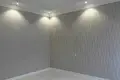 Uy 5 xonalar 240 m² Toshkentda