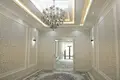 Коттедж 6 комнат 400 м² Ташкент, Узбекистан