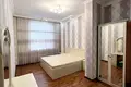 Kvartira 3 xonalar 103 m² Toshkentda