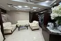 Коммерческое помещение 200 м² Ташкент, Узбекистан