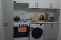 Квартира 1 комната 40 м² в Ташкенте, Узбекистан