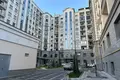 Квартира 96 м² Ташкент, Узбекистан