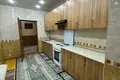 Kvartira 4 xonalar 180 m² Toshkentda, O‘zbekiston