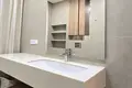Квартира  в Ташкенте, Узбекистан
