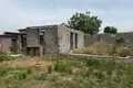 Kottej 3 xonalar 1 200 m² in Yangiaul