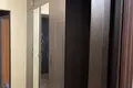 Квартира 2 комнаты 65 м² Ташкент, Узбекистан