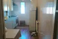 Kvartira 3 xonalar 75 m² O‘zbekistonda