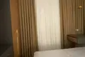 1/9/9 - 800уе ГАБУС перекресток Казахстан